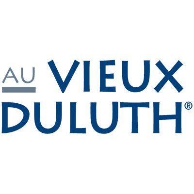 clients logo